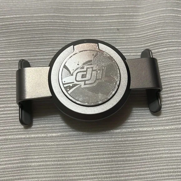 Dji Om 5